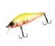 Воблер Flagman Drifter 70SP 8,3g 0.3-1.0m color FMY02