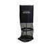 Садок Flagman Avenger Keepnet S 28.5x35.5x150см