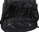Рюкзак Forrest Sport Backpack Black Orange