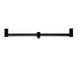 Буз-бар на 2 удилища Carp Pro 2 Rod Fixed Buzz Bar 12" 30см, 30 см, Алюміній, 1, Цілісний