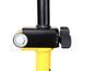 Льодобур Ice Attack Ice Auger Blitz 130мм