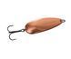 Блешня Flagman Vorskla BS 14г 196 Matt Copper