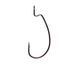 Крючки Owner Offset 5108 All Purpose Softbait Hook №3/0
