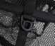 Садок Flagman Avenger Keepnet S 28.5x35.5x150см