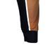 Джерси Veduta UPF50+ Feeder 2XL, XXL, Джері