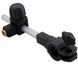 Ковзаючий тримач Flagman Sliding Rest &Oslash;25, 30, 36 мм