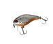 Воблер Flagman Magnetic-Crank 38F-SSR F202