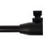 Тримач садка Flagman Basic Keep Net Arm Straight 33х7х4см, 33х7х4см, 36, 30, 25