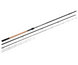 Фідерне вудлище Flagman Inspiration Feeder 3.75м 90г