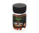 Бойли Carp Pro Diamond Cloudy Pop-Ups Citrus 8мм, 8 мм, Citrus, Pop-up