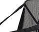 Садок Flagman Avenger Keepnet S 28.5x35.5x150см