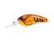 Воблер Bomber Deep Flat A2 63мм Muddy Craw