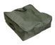 Чехол-сумка Carp Pro для кресла-кровати 90x90x33см