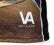 Джерси Veduta UPF50+ Feeder 2XL, XXL, Джері