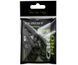Клипса Carp Pro Marker Clip With Rubber Set 5 шт