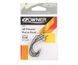 Крючки Owner Offset 5108 All Purpose Softbait Hook №3/0