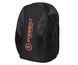 Рюкзак Forrest Sport Backpack Black Orange