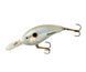 Воблер Bomber Fat Free Shad 76мм DPW