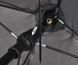 Зонт Flagman Groundbait Umbrella Grey 70х70см