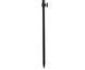Зонт Flagman Groundbait Umbrella Grey 70х70см