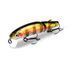 Воблер Bearking Jack Big Sparrow Magallon 110SP ## SG silver gill