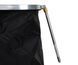 Садок Flagman Avenger Keepnet S 28.5x35.5x150см