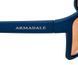 Очки Flagman Armadale Blue поляризационные (плавающие)