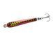 Пилькер Daiwa Prorex Mini Jig 7г Lazer Orange