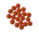 Бойли Carp Pro Diamond Cloudy Pop-Ups Citrus 8мм, 8 мм, Citrus, Pop-up