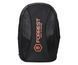 Рюкзак Forrest Sport Backpack Black Orange