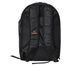 Рюкзак Forrest Sport Backpack Black Orange