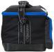 Термосумка Matrix Aquos Bait Cool Bag
