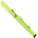 Чохол для вудилищ Select Semi Hard Rod Case 115x10cm Light green