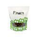 ВАРЕНЫЕ БОЙЛЫ PUHACH BAITS PREMIUM LINE SHELF LIFE BOILIES 24 MM 1 KG - KRILL