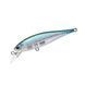 Воблер Lucky Craft B`Freeze 65SP 65mm 5.0g #Real Wakasagi (BF65-JP-2328)