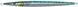 Пількер Savage Gear 3D Needle Jig 170mm 60.0g Needlefish PHP
