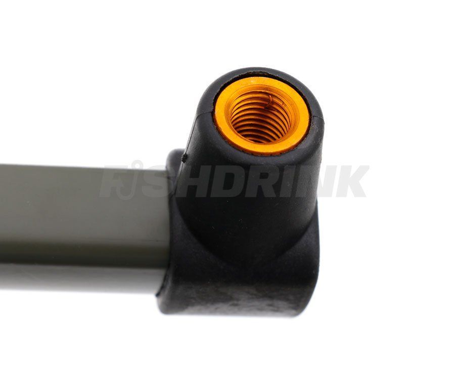 Буз-бар на 3 вудлища Carp Pro Buzz Bar 40 см
