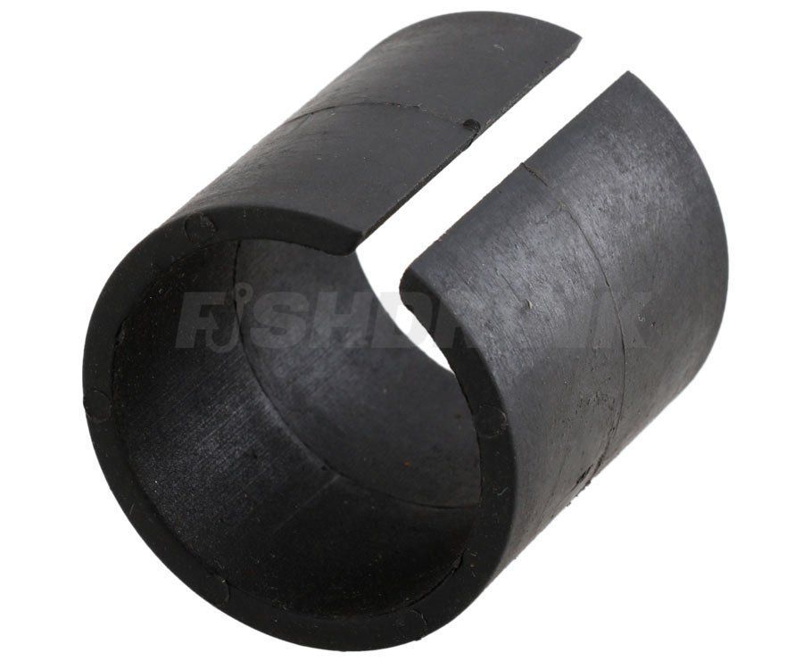 Ковзаючий тримач Flagman Sliding Rest &Oslash;25, 30, 36 мм