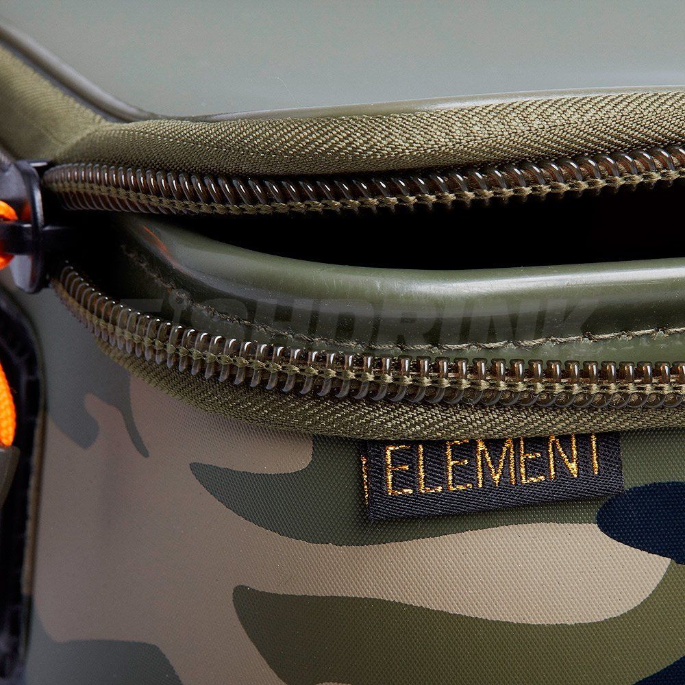 Сумка Prologic Element Storm Safe Bait Bag 22.5L
