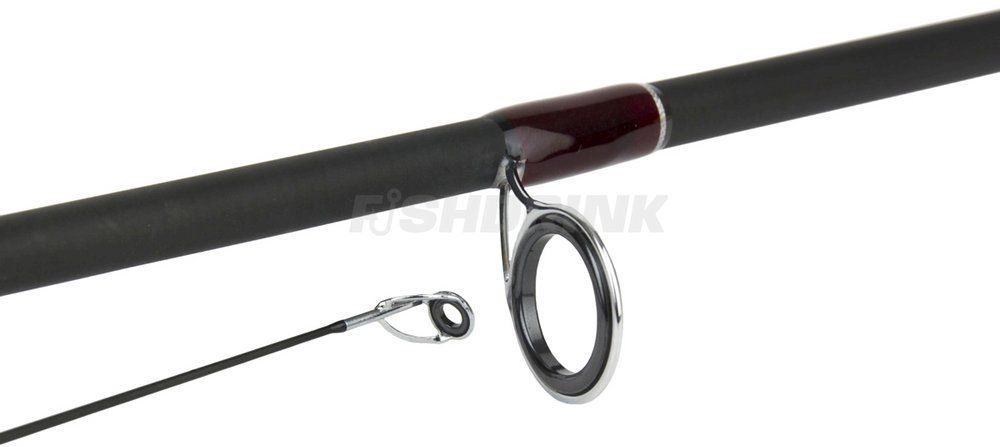 Спінінг Shimano Forcemaster BX Spinning 27MH 2.70 m 14-40g