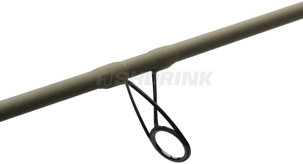 Спиннинг Savage Gear SG4 Power Game 7&rsquo;3"/2.21m 50-100g