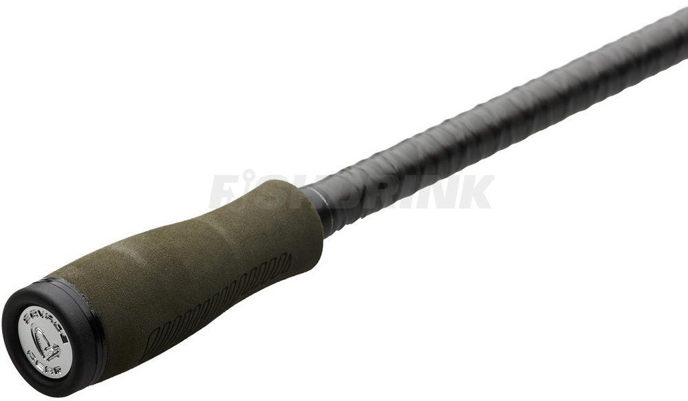 Спиннинг Savage Gear SG4 Power Game 7&rsquo;3"/2.21m 50-100g