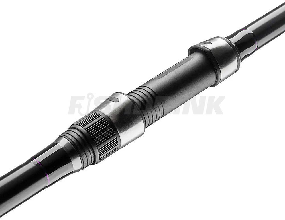 Удилище карповое Brain Apex Carp 4.50m 5lbs 3sec.
