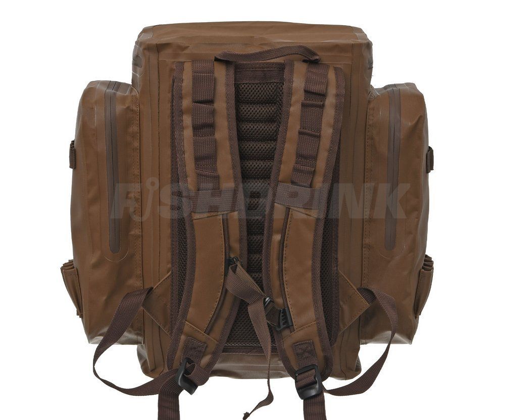 Сумка-рюкзак Carp Pro Delight PVC Backpack