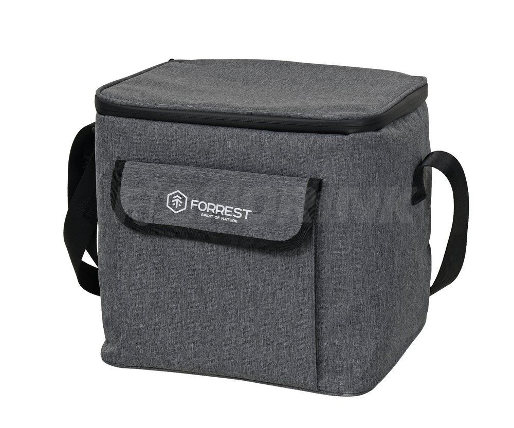 Сумка холодильник Forrest Cooler Bag size S 28x22x26 cm