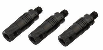 Крепление быстросъемник Prologic Black Night Quick Release Medium (1 шт/уп)