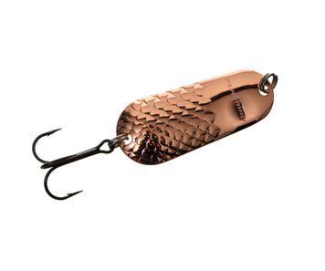 Блешня Flagman Classic BS 14г 199 Copper