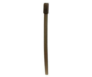 Carp Pro In-Line Lead Sleeves