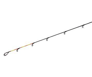 Вершинка для фідерного вудлища Carp Pro Blackpool Method Feeder 2 oz, 56 г, 2, Blackpool, Blackpool Method Feeder