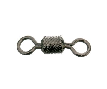 Вертлюг Flagman Swivel X-1 #10